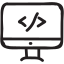 Webdevelopment