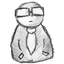Business analist