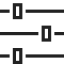 Power BI (tenant) beheer
