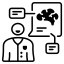 Data analist