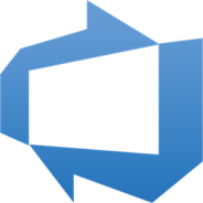 Azure DevOps