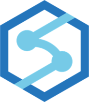 Microsoft Synapse